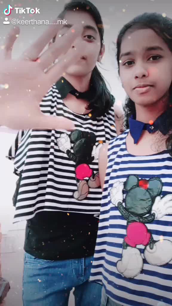 @❤Indian girl🇮🇳