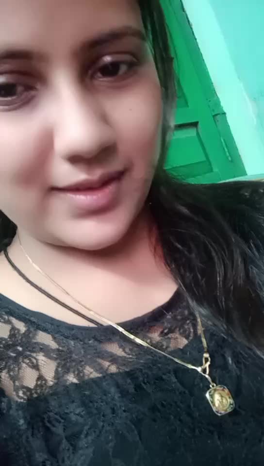@abhilipsaguddy