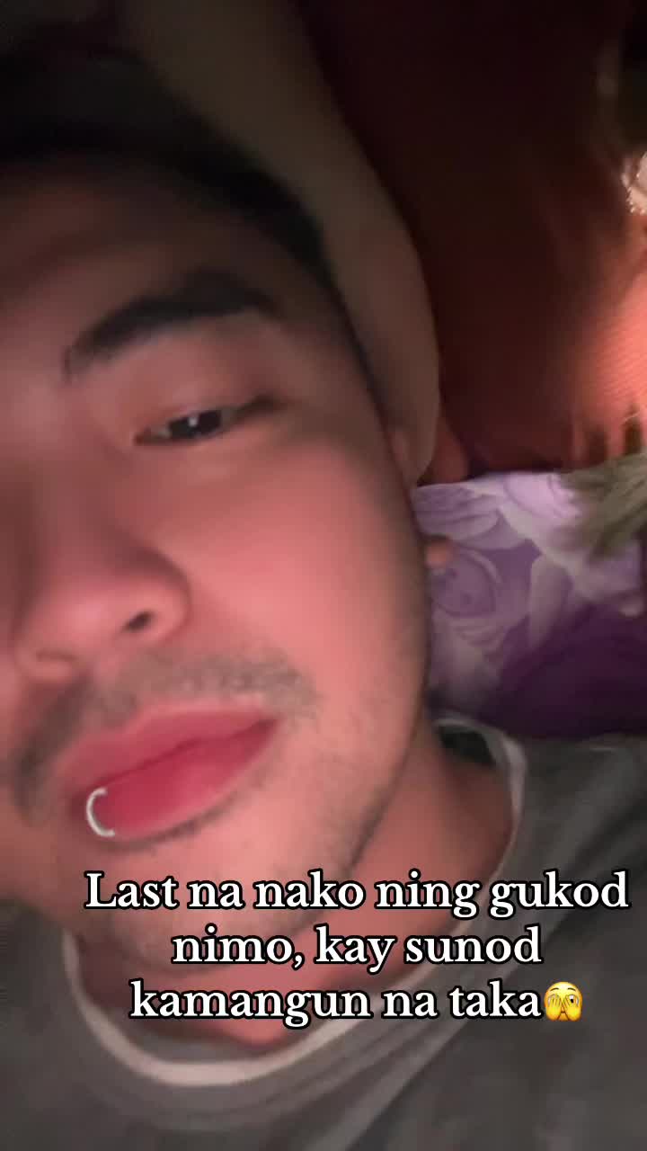 @-