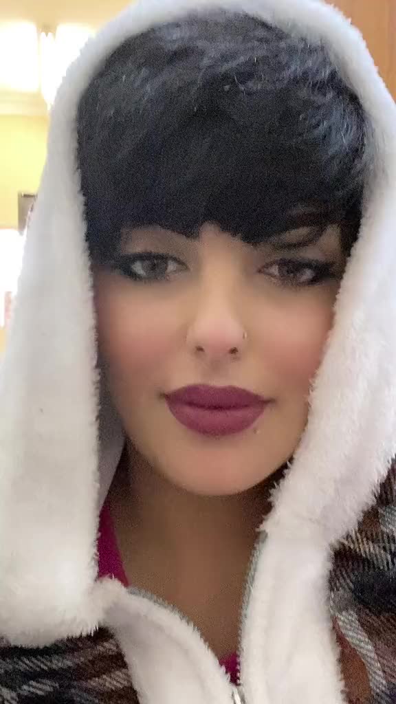 @فانز مهره بنت سعد