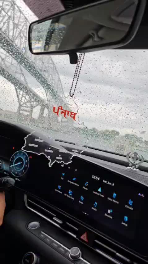@Manu Singh