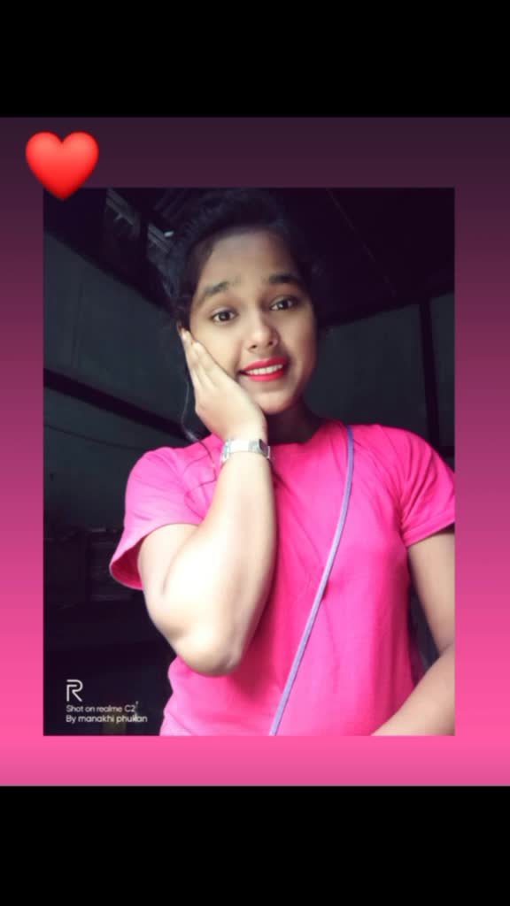 @❤️❤️Matu❤️❤️