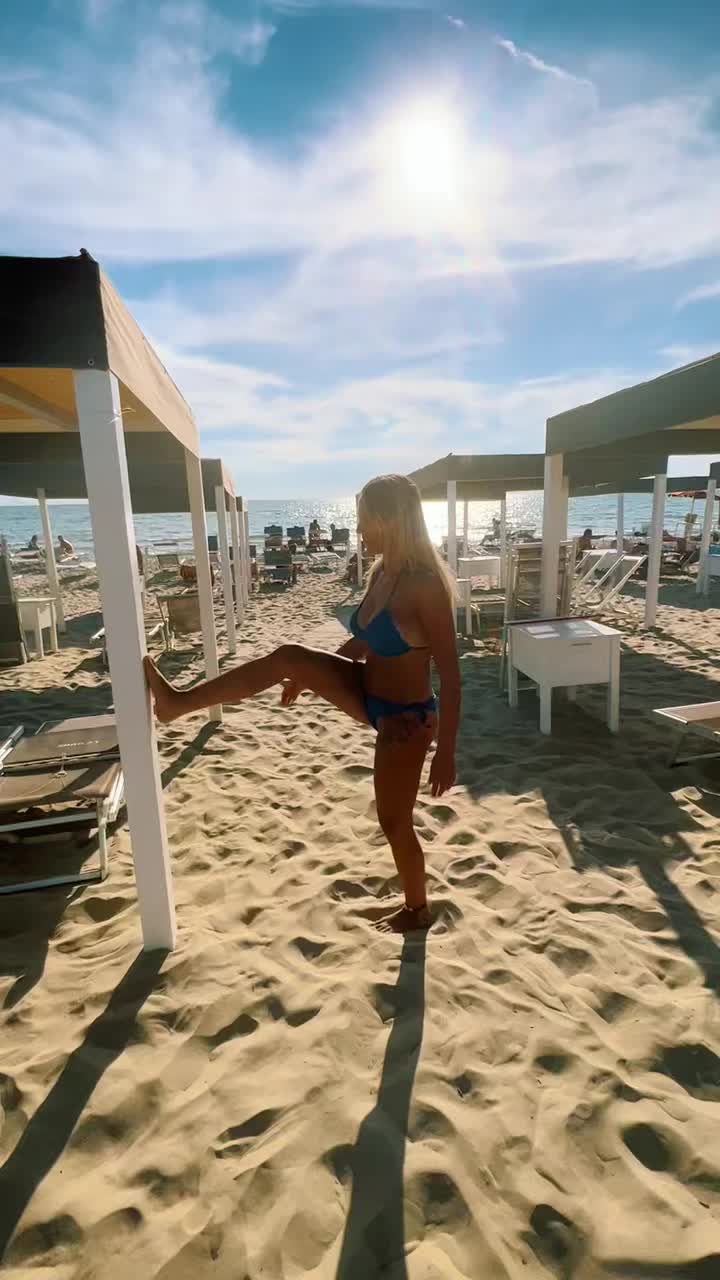 @Lafrancisonoio
