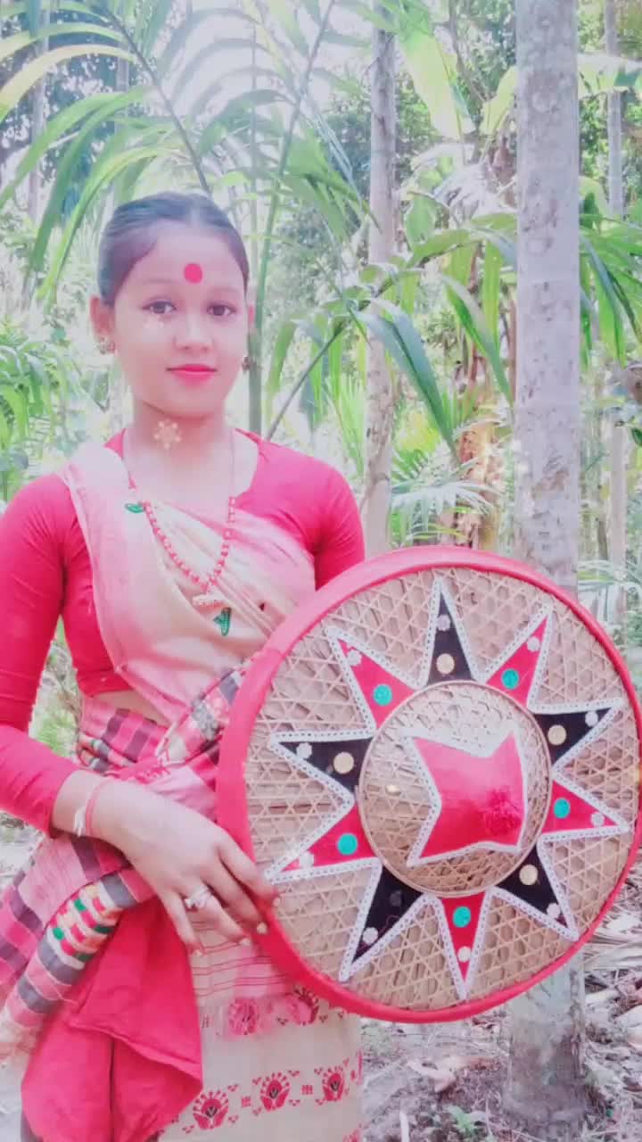 @Jumi Rajbongshi