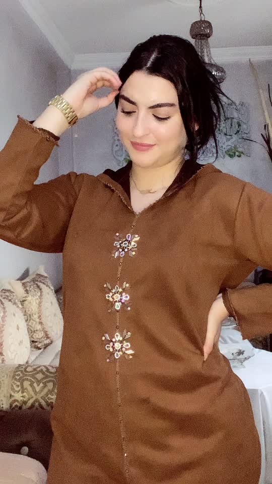 @Soukaina MouSsa