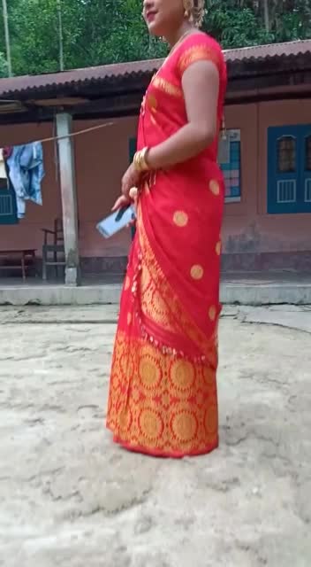 @Nisha Das🔥🔥🔥