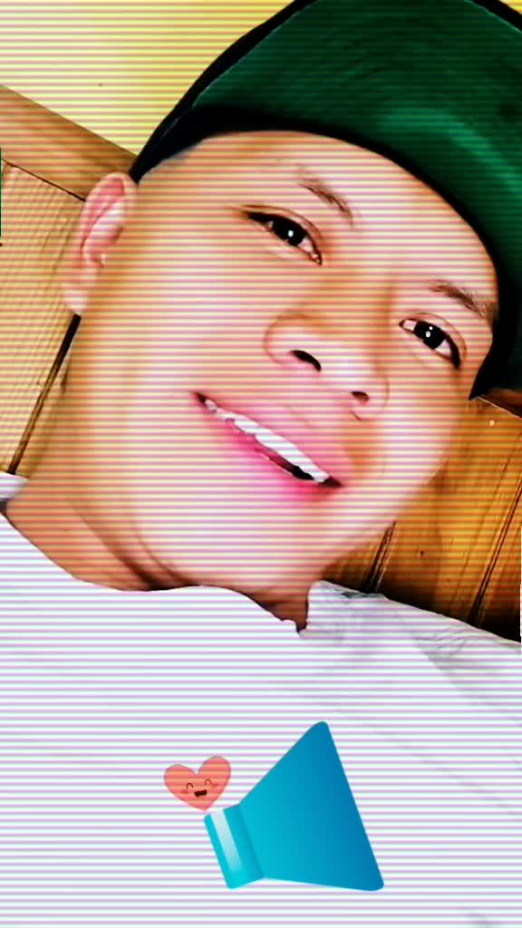 @Choochee