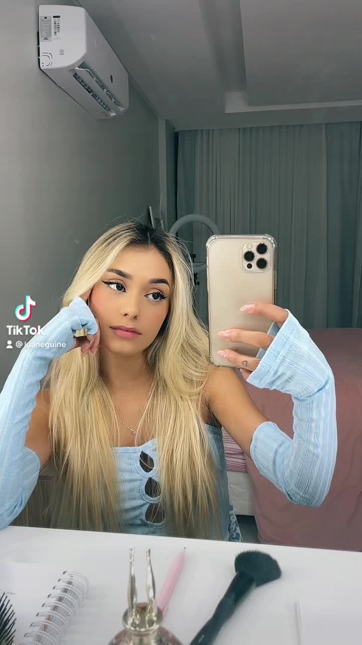 @luane guiné