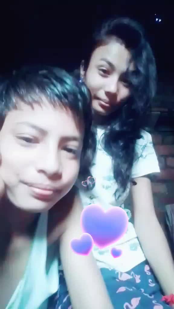 @Priya yogi022