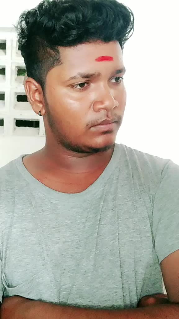 @Str Mathavan