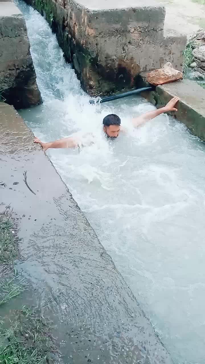 @Mir Ali