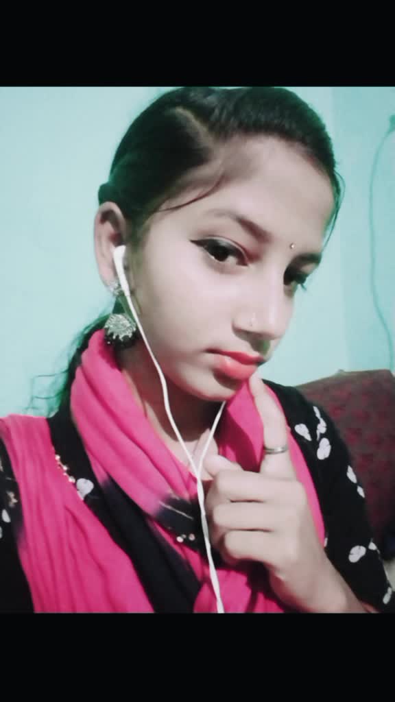 @beauti queen