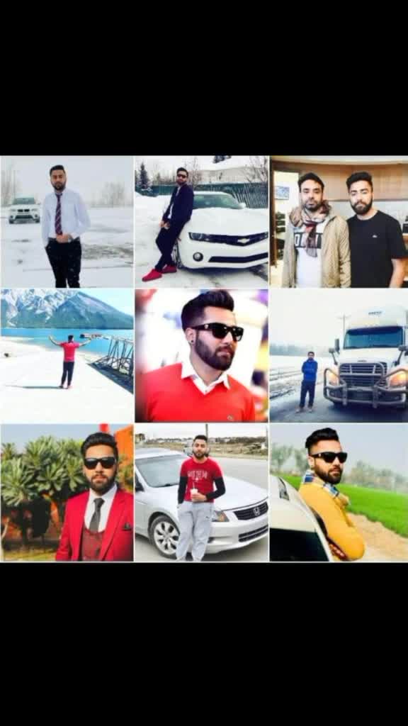 @Gurpartap Brar