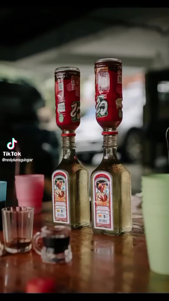 @jay®️