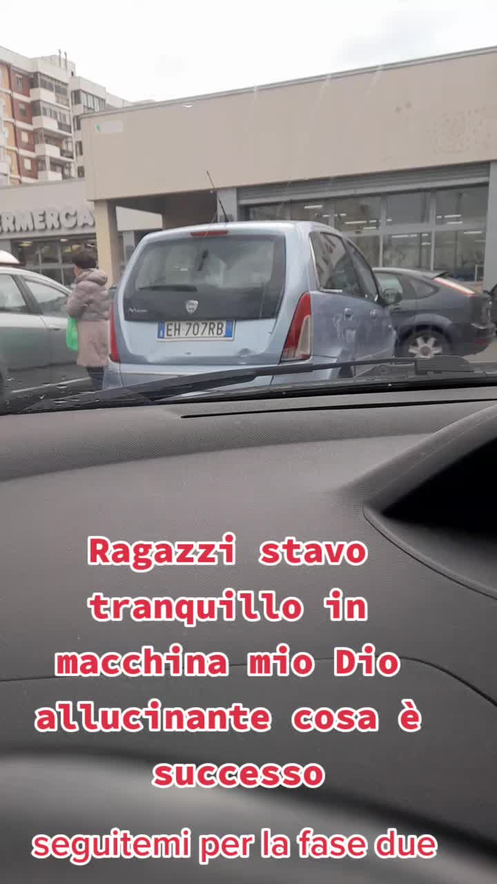 @pino real ufficial
