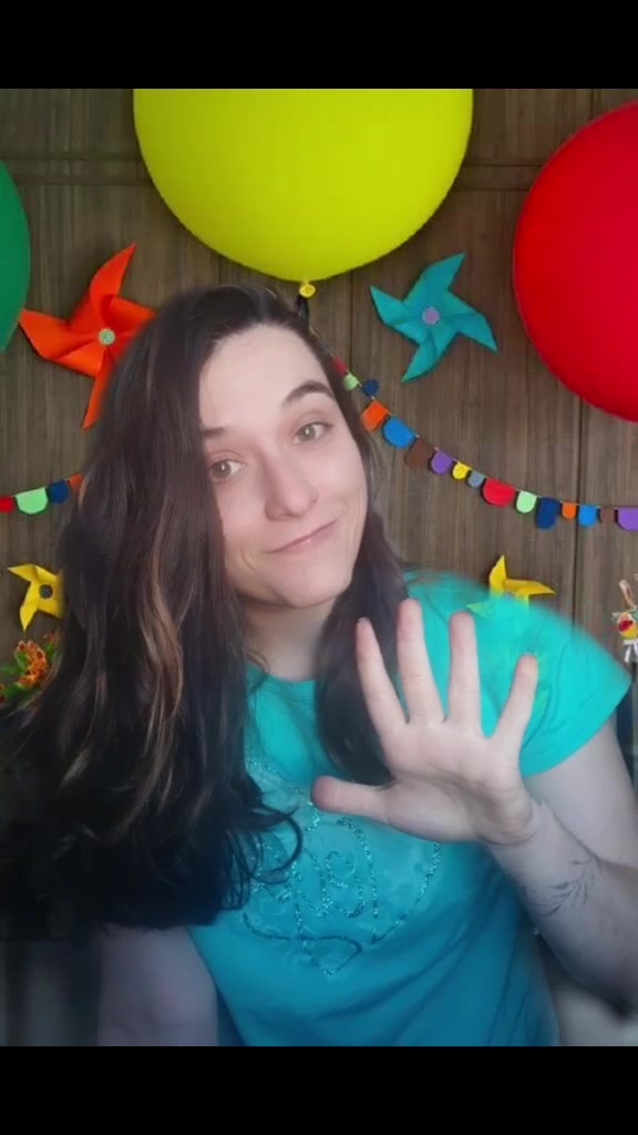 @Lia