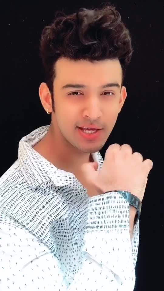 @👑 Aakash Pawar 👑