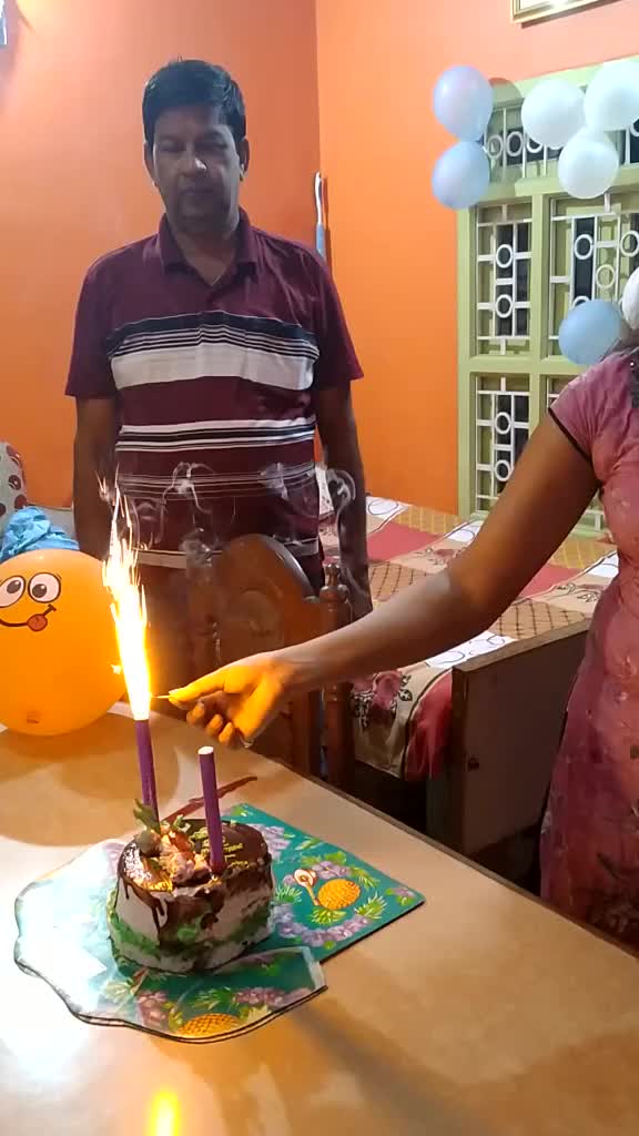 @Tanya Sinha