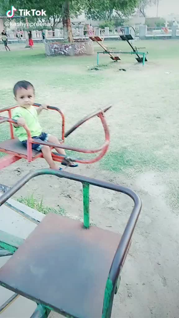 @Phool Singh Phool