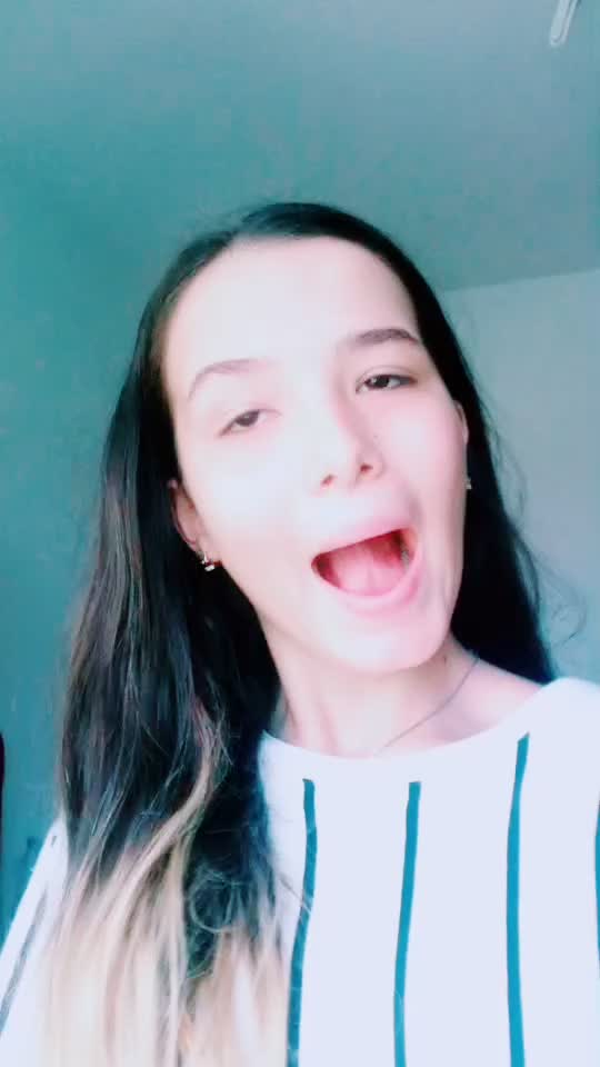 @KING 👑 MIRA 