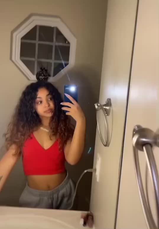 @Brea🥰