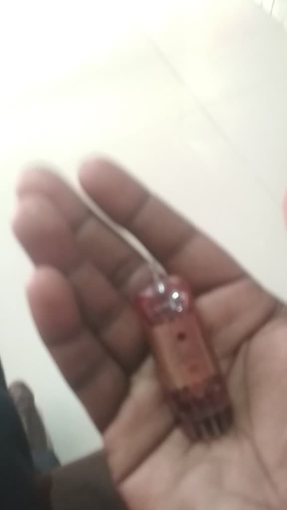 @Madhumadhu Madhu