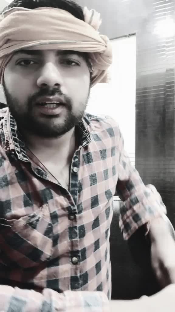 @nehasubh