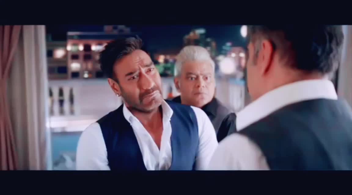 @FOUZIA Khan