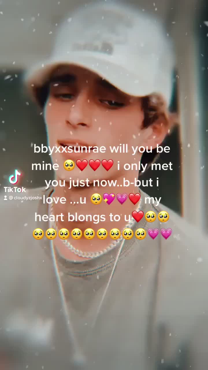 @cloudyzjoshx
