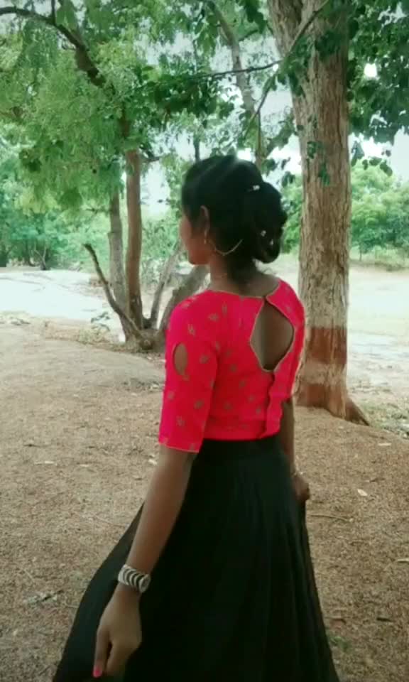 @Gaya3_gayu