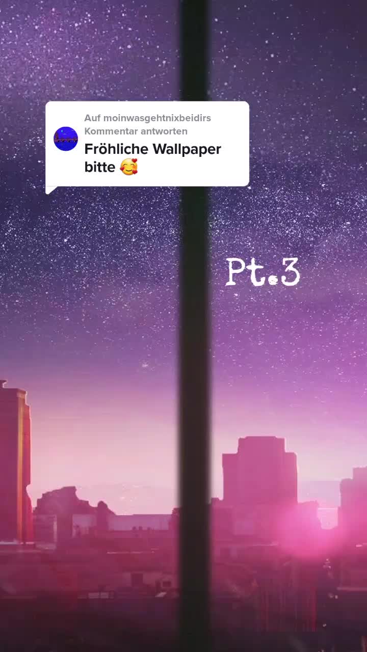 @Http.Hintergruende