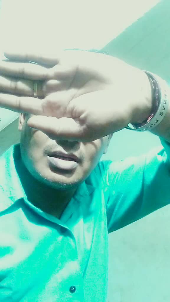 @RANBIR .GOUD..