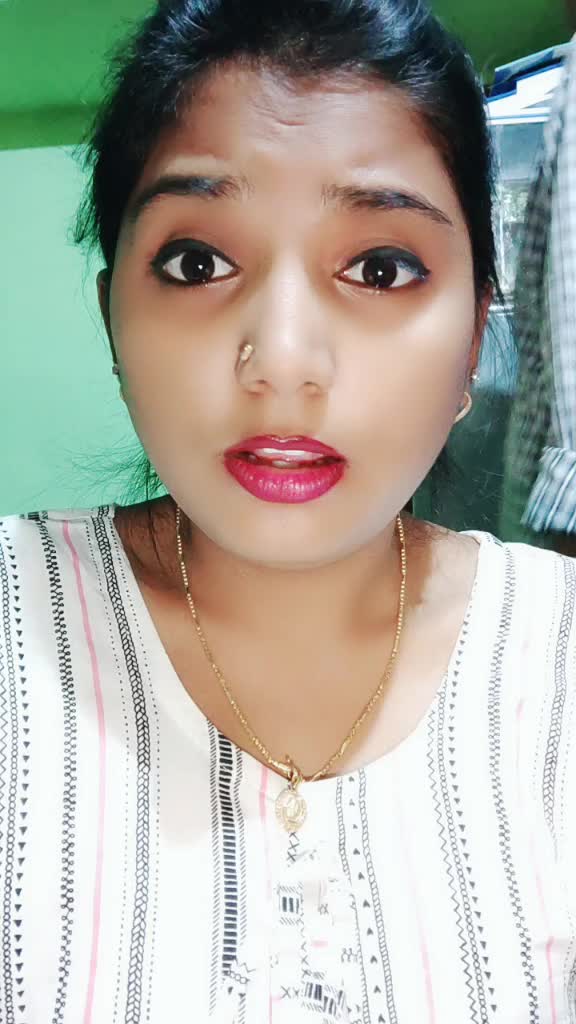 @Chandana Venkatesh