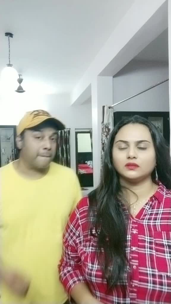 @Rabia Malik