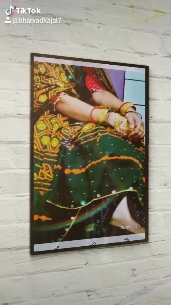 @Bharvad vishu