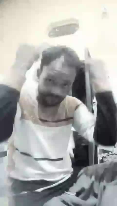 @Islamudden rangrez