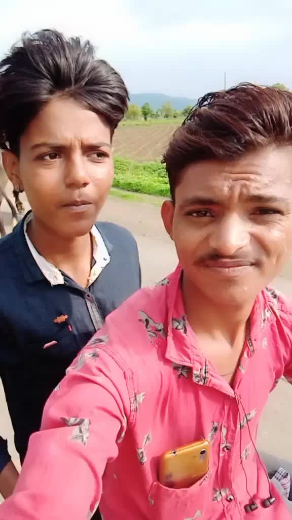 @Machchhindra Pawar