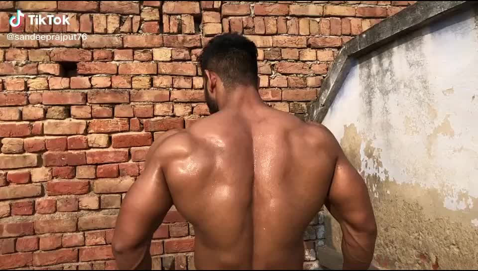 @sri