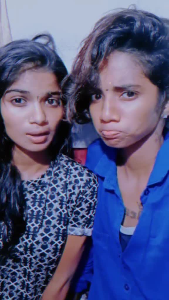 @RajaRani_couple💯