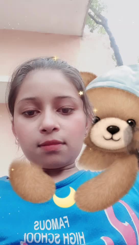 @neetu singh