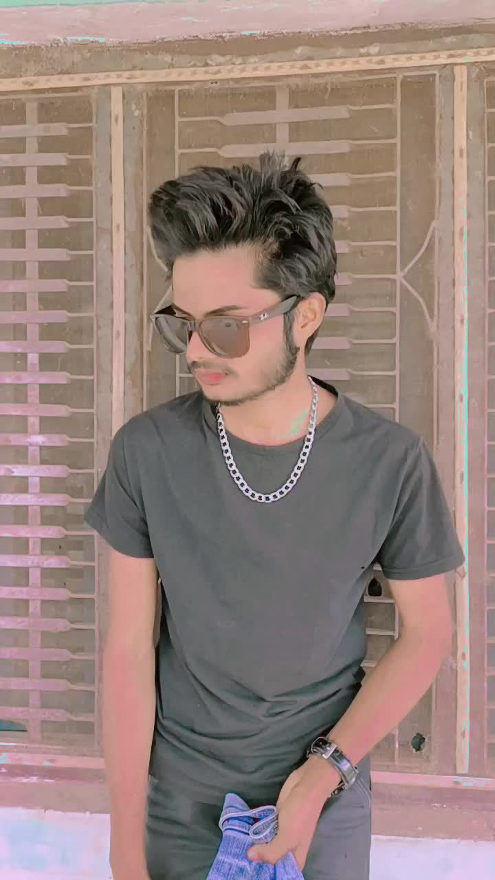 @Mr_Durgesh_jaan