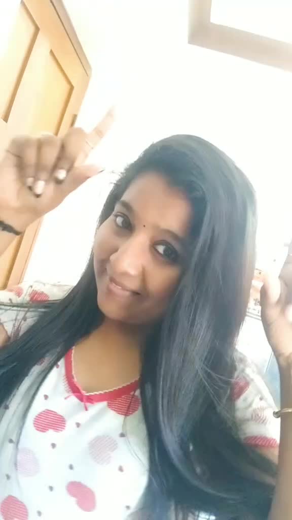 @Saranya TL