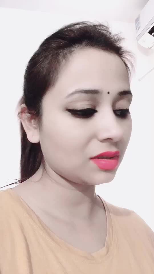 @akanksha Lavania