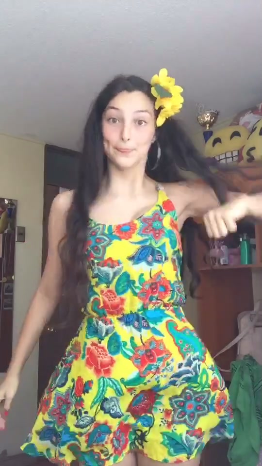 @Ani Ponce