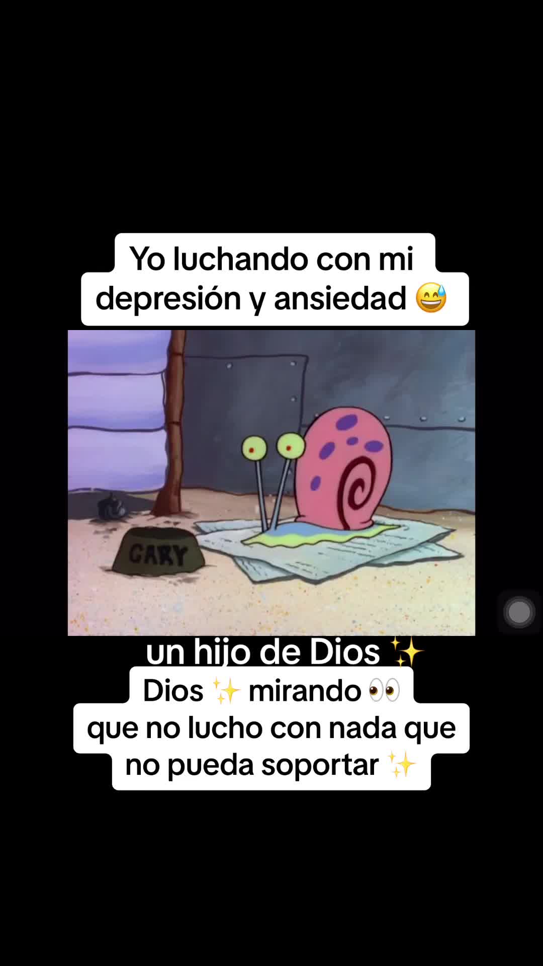 @un.hijo.de.Dios ✨