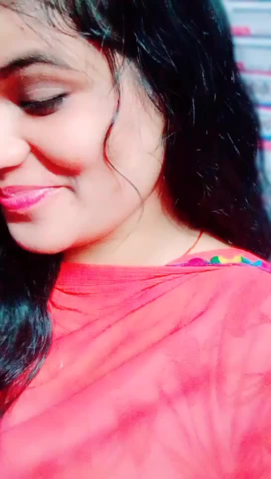 @Chandini Dora