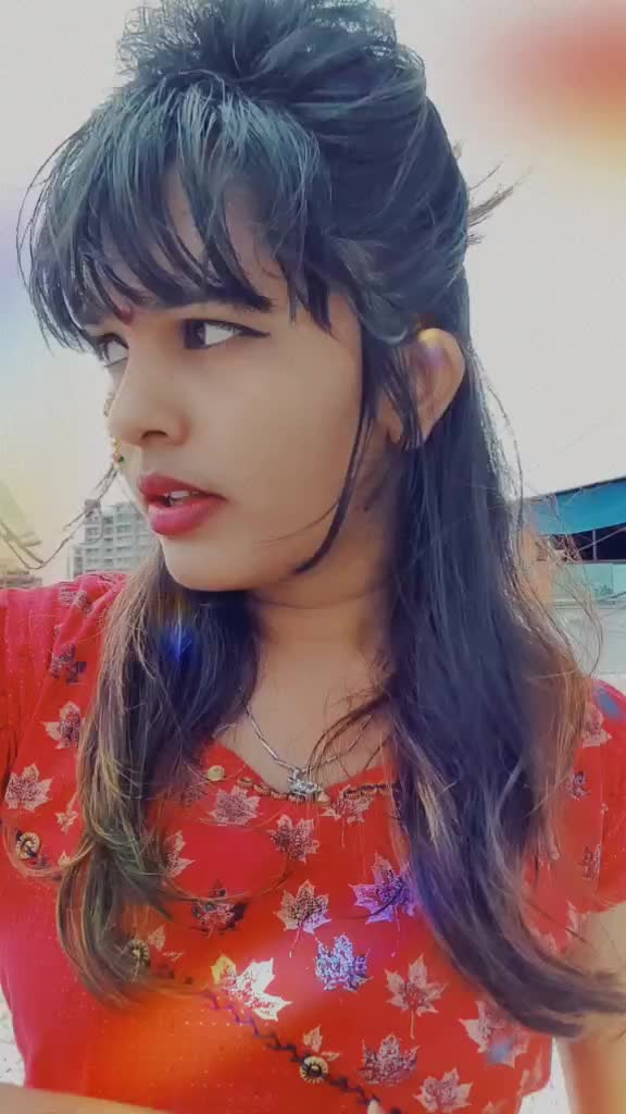 @꧁🖤Ankita Gharat 🖤꧂
