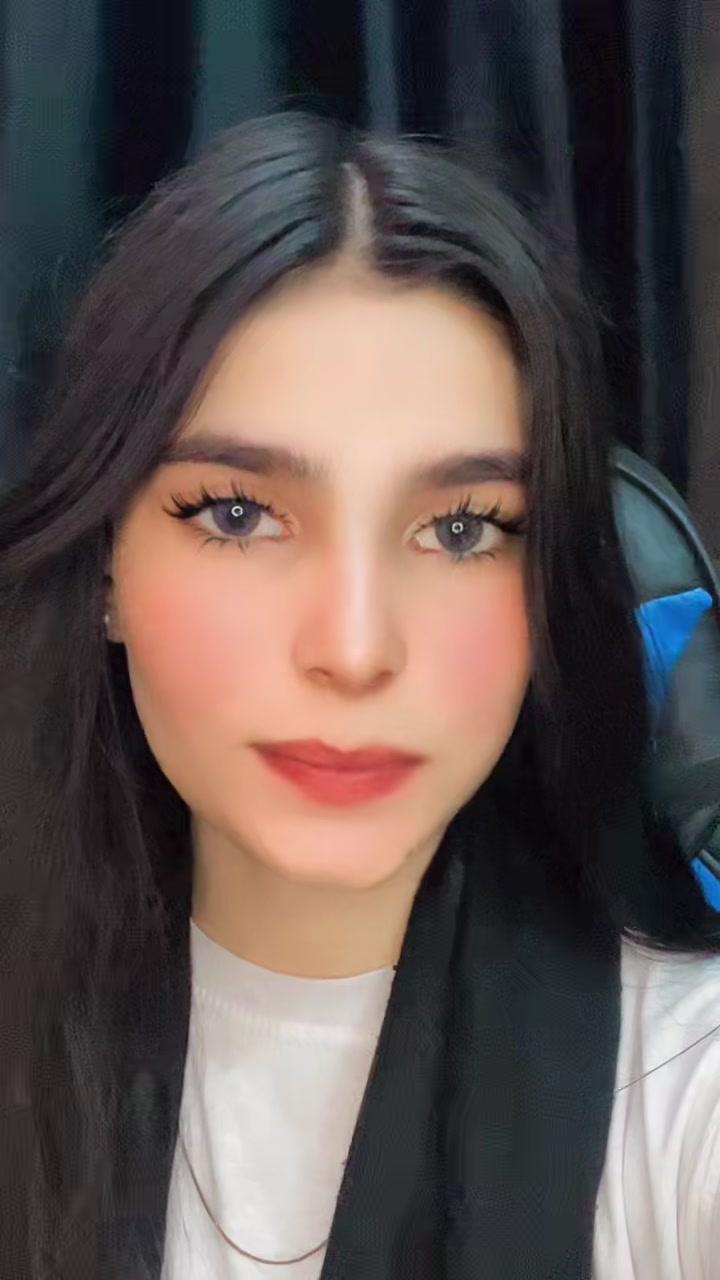 @🦋Jessica princess🦋