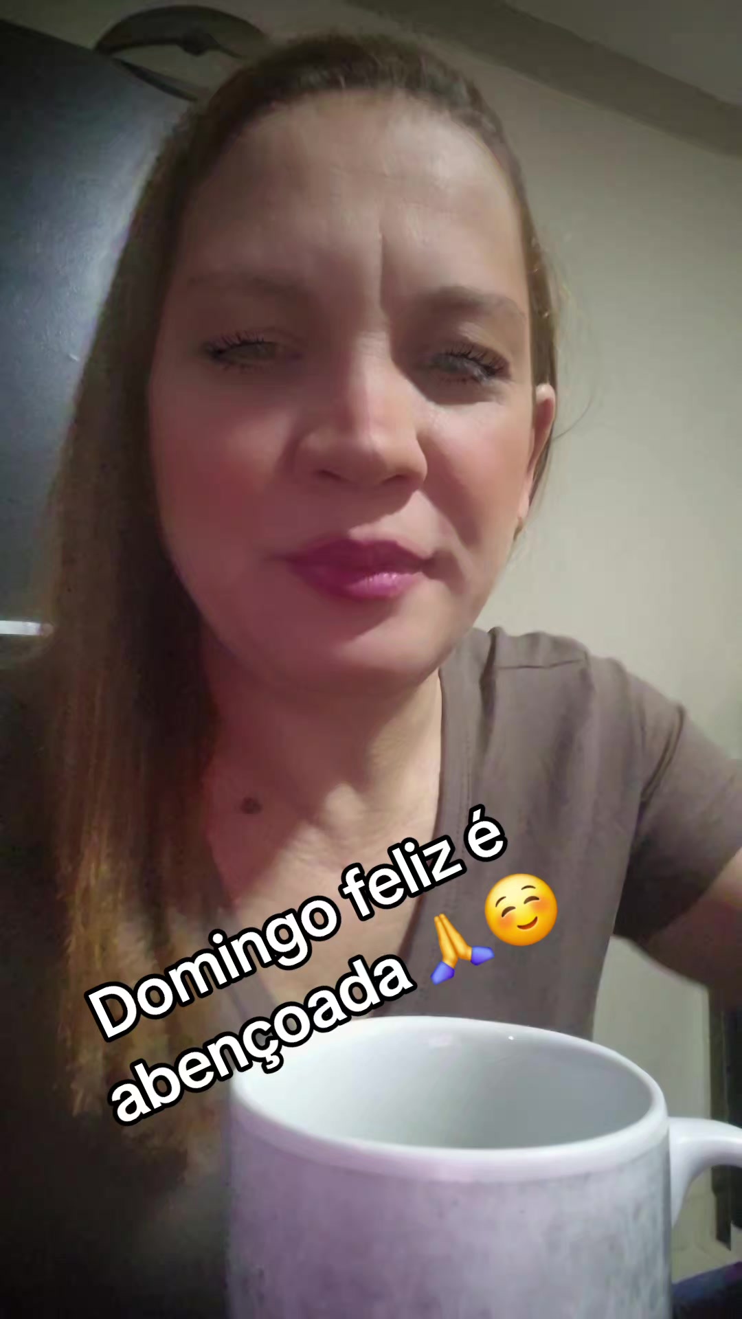 @Lilifeliz