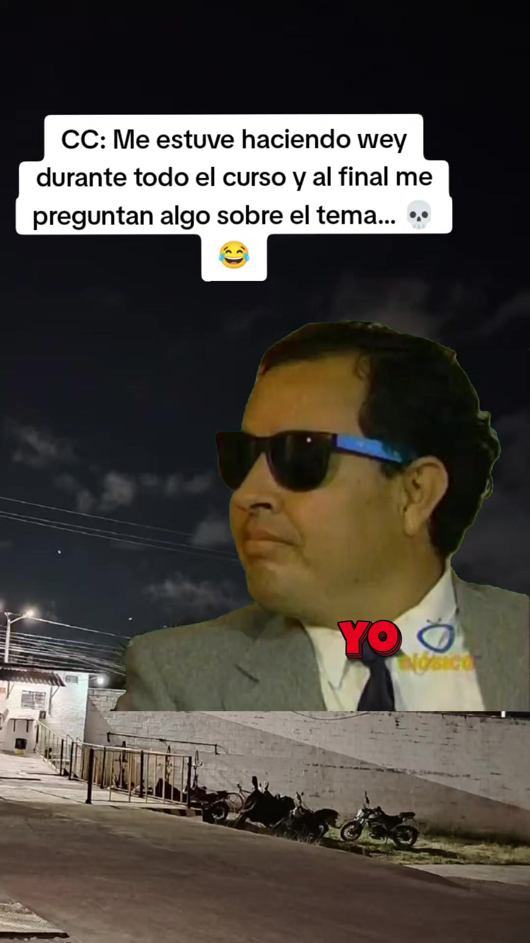 @Hugo